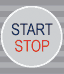 Start/stop